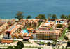 Alatimya Village 